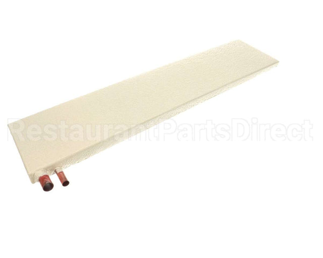 D010-00194837 Intl Environmental Corp Drn Pan Ins Assy C**04 Lh