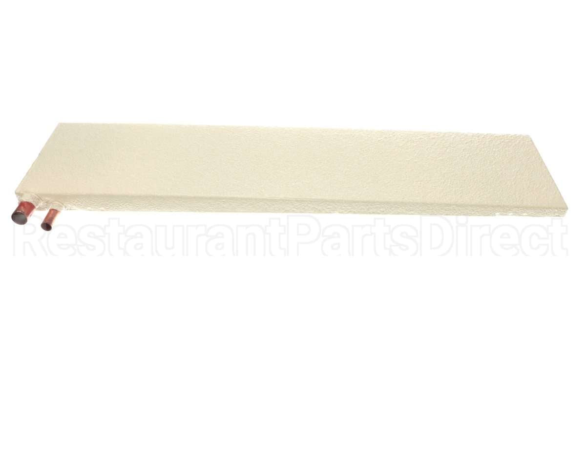 D010-00194837 Intl Environmental Corp Drn Pan Ins Assy C**04 Lh