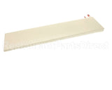 D010-00194837 Intl Environmental Corp Drn Pan Ins Assy C**04 Lh