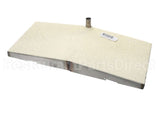 D010-90029526 Intl Environmental Corp Drn Pan Assy Ss M*Y06/08