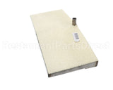 D010-90029526 Intl Environmental Corp Drn Pan Assy Ss M*Y06/08