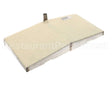 D010-90051018 Intl Environmental Corp Drn Pan Assy Ss M*Y03/04