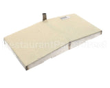 D010-90051018 Intl Environmental Corp Drn Pan Assy Ss M*Y03/04