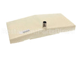 D010-90051018 Intl Environmental Corp Drn Pan Assy Ss M*Y03/04