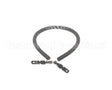 D01003-220 Sodir 220V Element