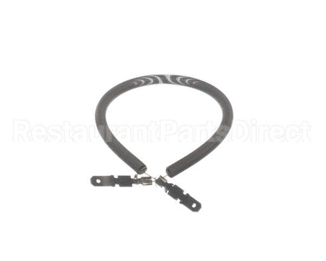 D01003-220 Sodir 220V Element