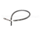 D01003-220 Sodir 220V Element