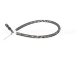 D01003-220 Sodir 220V Element