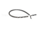 D01003-220 Sodir 220V Element