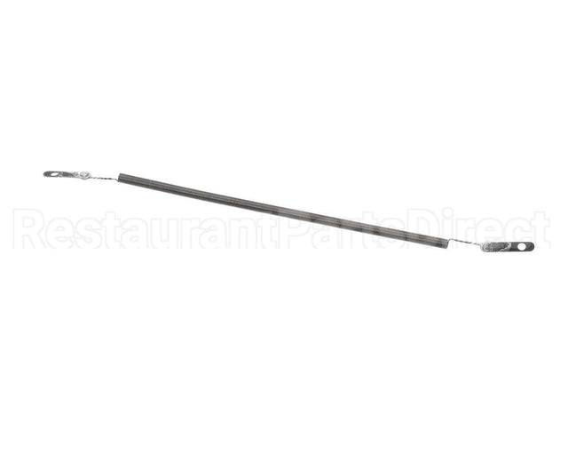 D01031 Equipex Heating Element