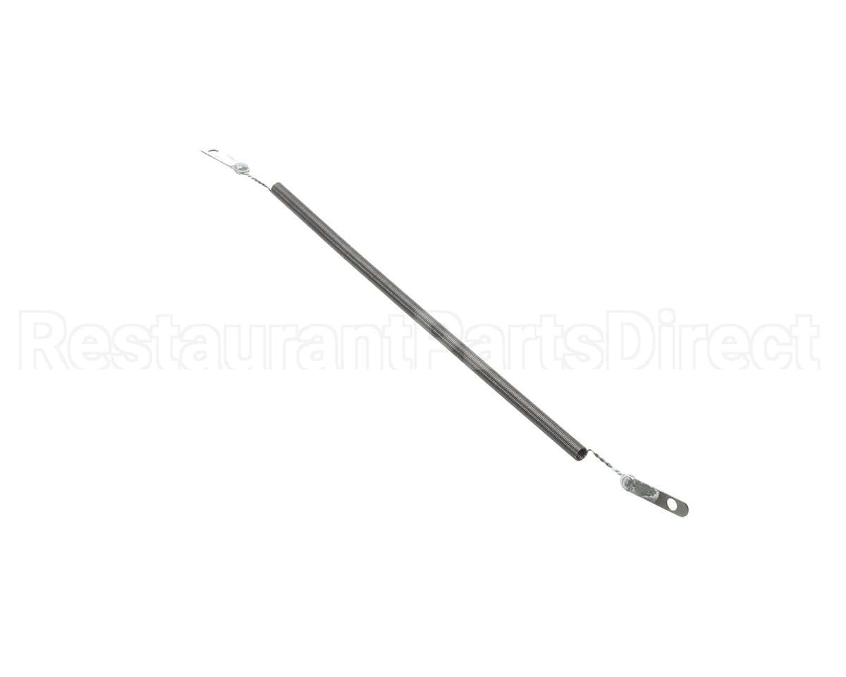 D01031 Equipex Heating Element