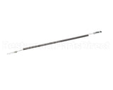 D01031 Equipex Heating Element
