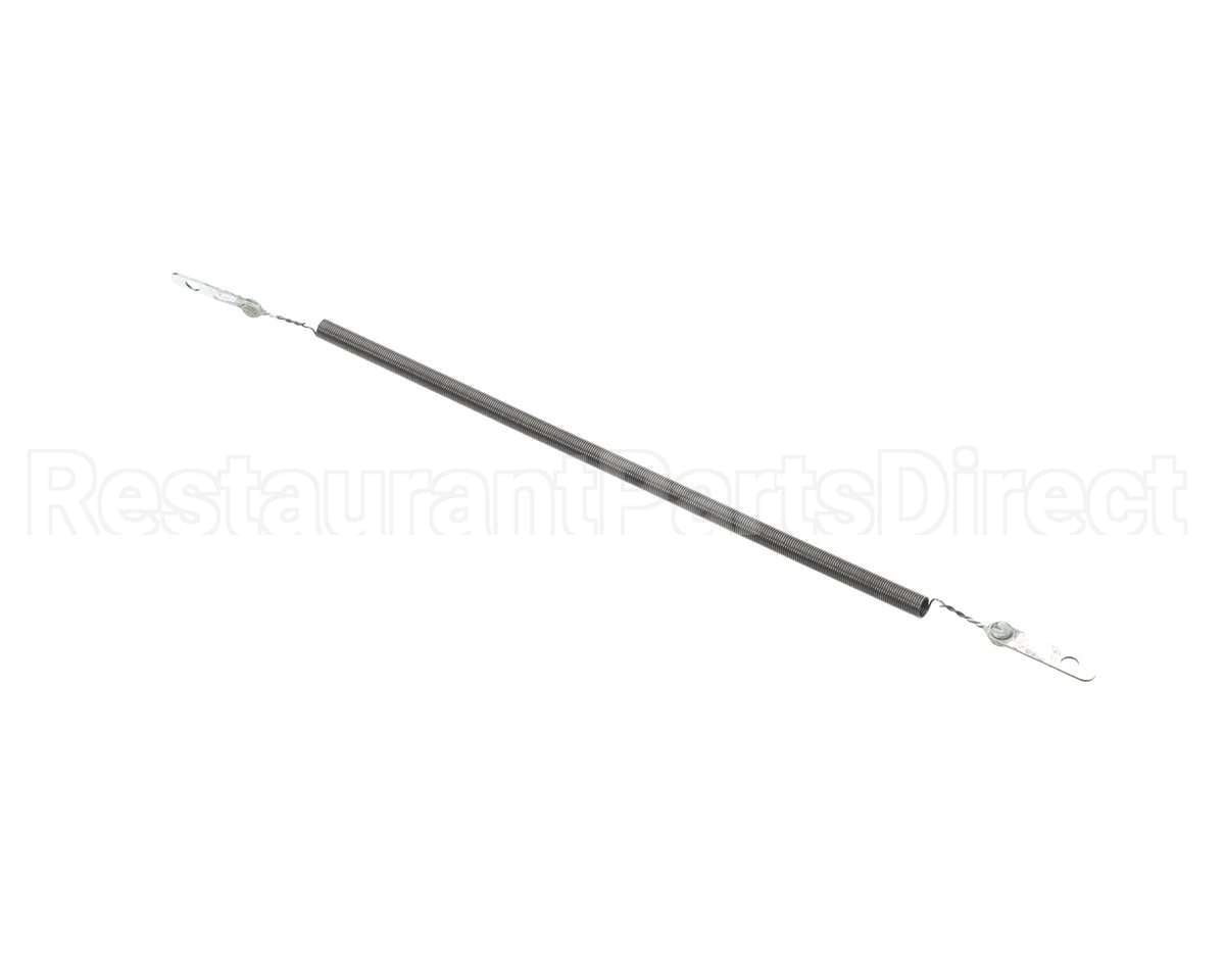 D01031 Equipex Heating Element