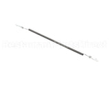 D01031 Equipex Heating Element