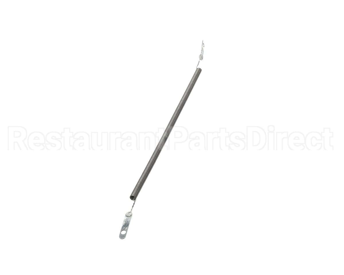 D01031 Equipex Heating Element