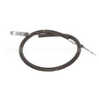 D01032 Equipex Element (Sodir) 15-3/8