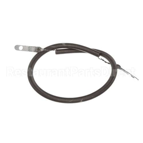 D01032 Equipex Element (Sodir) 15-3/8
