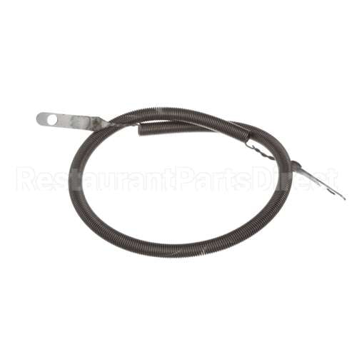 D01032 Equipex Element (Sodir) 15-3/8