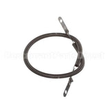 D01032 Equipex Element (Sodir) 15-3/8