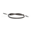 D01033 Equipex Wire Filament