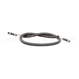 D01033 Equipex Wire Filament