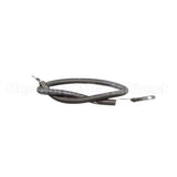 D01033 Equipex Wire Filament