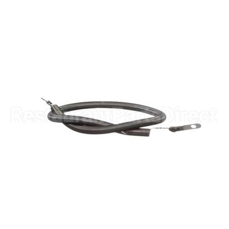D01033 Equipex Wire Filament
