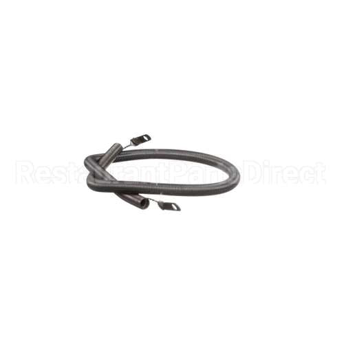 D01033 Equipex Wire Filament