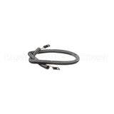 D01033 Equipex Wire Filament