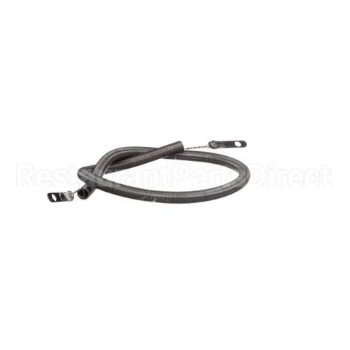 D01033 Equipex Wire Filament