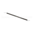 D01045 Equipex Bottom Heating Element 6.5", 33.