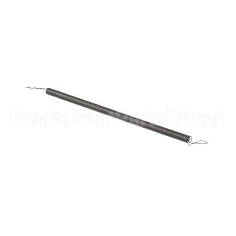 D01045 Equipex Bottom Heating Element 6.5", 33.