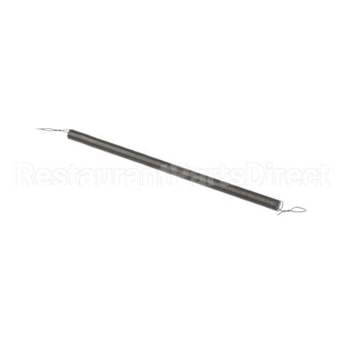 D01045 Equipex Bottom Heating Element 6.5", 33.