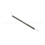 D01045 Equipex Bottom Heating Element 6.5", 33.