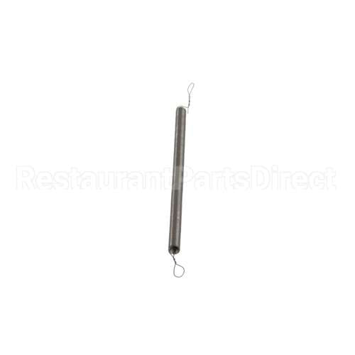 D01045 Equipex Bottom Heating Element 6.5", 33.