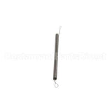 D01045 Equipex Bottom Heating Element 6.5", 33.