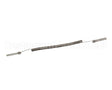 D01052 Equipex Heating Element