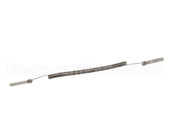 D01052 Equipex Heating Element