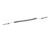 D01052 Equipex Heating Element