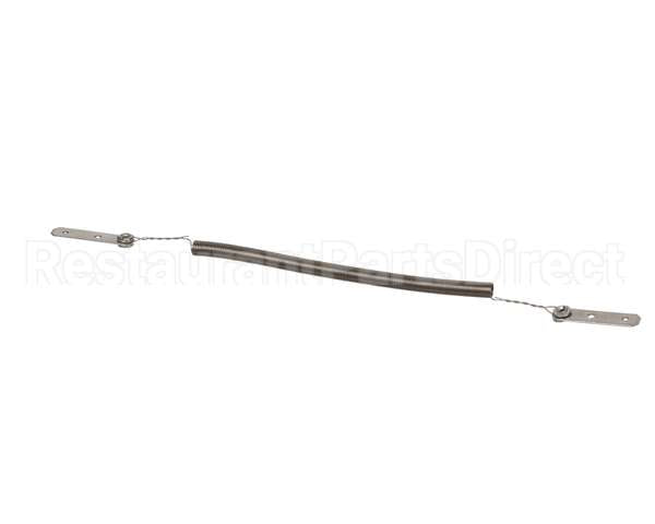 D01052 Equipex Heating Element