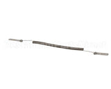 D01052 Equipex Heating Element
