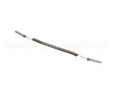 D01052 Equipex Heating Element