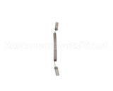 D01052 Equipex Heating Element