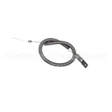 D01053 Equipex 120V Element