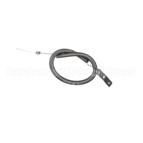 D01053 Equipex 120V Element