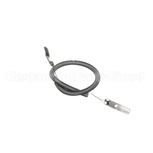 D01053 Equipex 120V Element