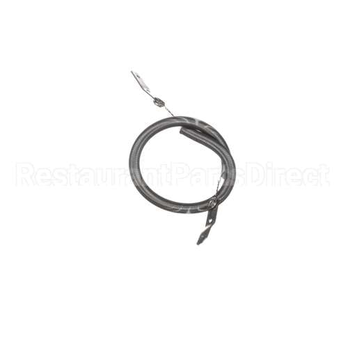 D01053 Equipex 120V Element
