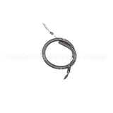 D01053 Equipex 120V Element