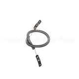 D01053 Equipex 120V Element