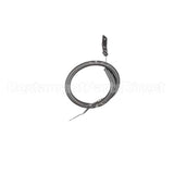 D01053 Equipex 120V Element